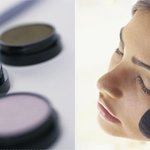 소개팅 나가서 위너 되는 방법.