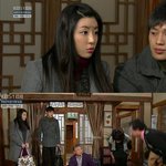 <b>밉상</b> 새댁임산부 박한별~!