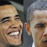 흰머리 줄이고 탈모 극복하려면?