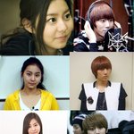 너넨 누가 뭐<b>래도</b> 남매지간이야