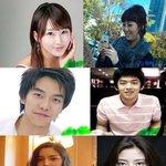 닮아도 너무 닮았다 연예인 닮은꼴~ 최종판!!!