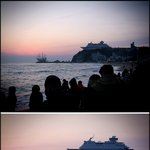 영화 "2012" 대한민국판