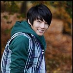 <b>지붕</b>뚫고 하이킥 [윤시윤 스타일]