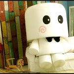 아이유(<b>iu</b>)-멜로군의 활약상