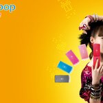 f(x) 중국 <b>롤리팝</b> (lollipop)