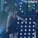 !!!!!이게바로 원더걸스다 ㅋㅋㅋㅋㅋㅋㅋㅋ