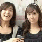 티파니랑 제시카 <b>영어</b> 잘하네