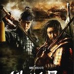 아 정말 어이없다 이런 <b>소문</b>들어봤어요??