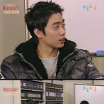 1박2일 은지원 살찌기 전, 리즈시절ㅎㅎ