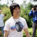 엽기적인 연예인 <b>착시</b> 모음ㅋㅋ