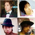 15일 데뷔!! 미남 '정용화'<b>버젼</b> cnblue 티저!!!!