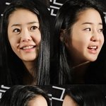 올해 40세 고현정, <b>피부나이</b>는 25세