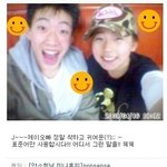 2pm-소희 vs <b>2am</b>-소희, 누구랑 제일 잘어울려?