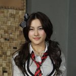 카라의 여신, <b>의외</b>로 닮은 남자 연예인들