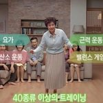 겨울 우려되는 고용한파-ucc공모전으로 스펙 쌓기