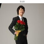 키 큰데 <b>티</b>를 안내는 <b>연예인</b>....
