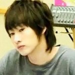 아이돌 사진으로 보는 <b>헤어</b>스타일의 중요성