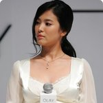 내가 바로 측<b>통령</b>이다! 옆모습 예쁜 연예인