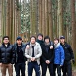 7인승 산타페의 전라도 4박5일투어!!그리고군대.