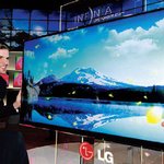 lg <b>led</b> 3d tv로 남아공 월드컵을 즐긴다면?~