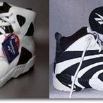 리복 리복펌프로 다시 일어서길~!