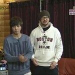 <b>에코</b>하우스 ★정용화★