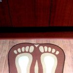 [사진有] 3평짜리 반지하 원룸을 소개합니다ㅋㅋㅋ