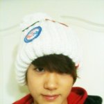 이름도 <b>거창</b>한 제국의아이들 직찍! 평소랑 느낌 다르네ㅋ