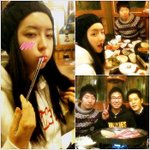 <b>의외</b>의 인맥