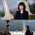 인연만들기에서 <b>김정난</b>이 입은 옷이요~