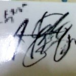 사진有<b>2pm</b>황찬성을봤어요!!!종로3가에서!!!!