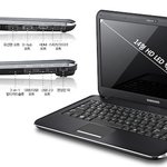 우리의 선택이 지구를 살린다 - 환경과 소비의 함수관계