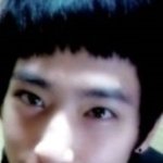 (사진有)우리 훈남동생 여자친구좀 만들어주세요