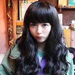 이 사진 도용인가요?