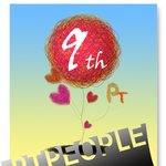 <b>최초</b> 대학생 연합 <b>발표</b> 동아리 ptpeople에서 9기를 모집합니다