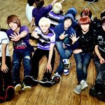 '비스트' 윤두준, 신세경과 절묘한 호흡