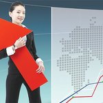 웅진코웨이 성공사례: 약점 먼저 인정해 위기를 기회로