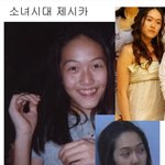 <b>소시</b> 지켜주지못해서미안해.................