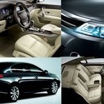 소나타를 흔들고 있다는 뉴sm5  대박이라네요