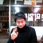 [사진有]친구가 <b>전역</b>한후 자꾸 소개를 ....