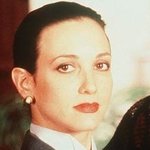 남자들이 정말 싫어하는 여성 헤어스타일