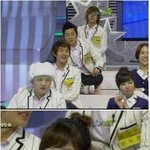 제국의 아이들, 윤두준 골든벨에서...