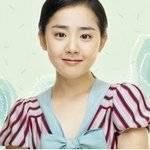 국민 여동생이라는 <b>호칭</b>이 붙은 그녀들~