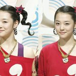 <b>도쿄</b>로 일본여행을가는데요 조언좀해주세요