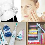 방학끝나면 이런 애들 꼭 있다?!ㅋㅋㅋㅋㅋ