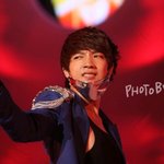 (<b>2pm</b>)준수야 평생 노래해줘 ♡