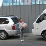 여의도에서 본 <b>cl</b>