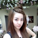 몇살일까? <b>최강</b> 동안 페이스의 여자 연예인은?