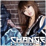 현아 change vs 청춘불패 현아