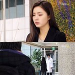 <b>지붕</b> 뚫고 하이킥 87회 목도리와 세경이 피아노 연주